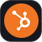 HubSpot