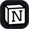 Notion