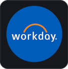 Workday